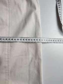 Юбка TALBOTS стильная 50 размер