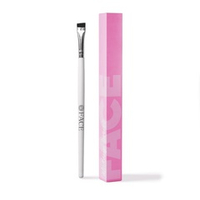 Кисть для макияжа Face MBF-03