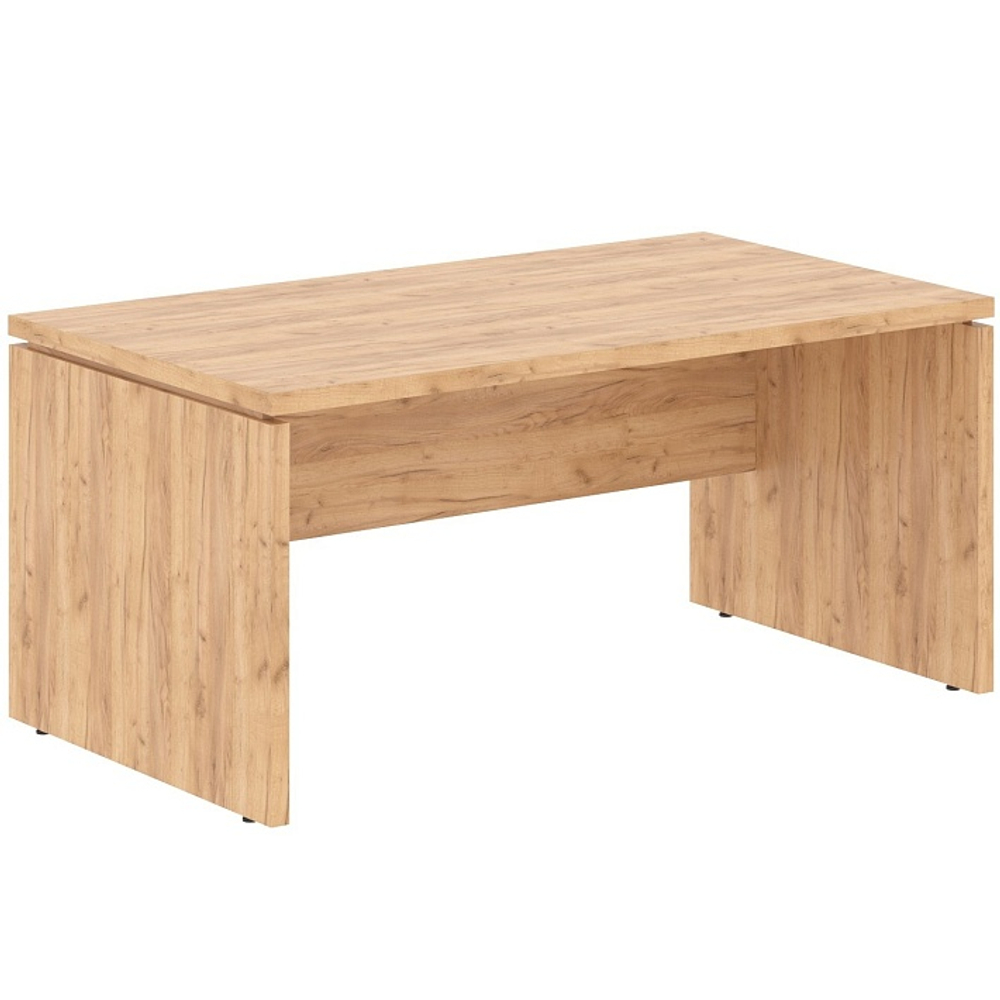 Стол для руководителя Торр-z (TORR-Z)