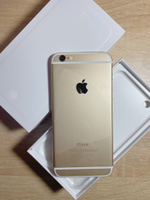 Apple iPhone 6S 32Gb