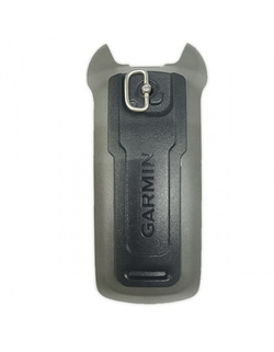 Крышка батарейного отсека Garmin eTrex 10/ / 20 / 20x / 22x / 30 / 30x / 32x (011-01508-BC)