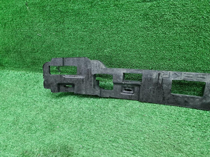 Абсорбер переднего бампера Zeekr 009 (2022-н.в.)