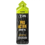 Энергетический гель ENERGY GEL PRO ACTIVE 50 мл / Energy gel, 50 мл