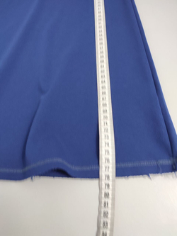 Платье Gee Jay без рукавов на 10-12 лет