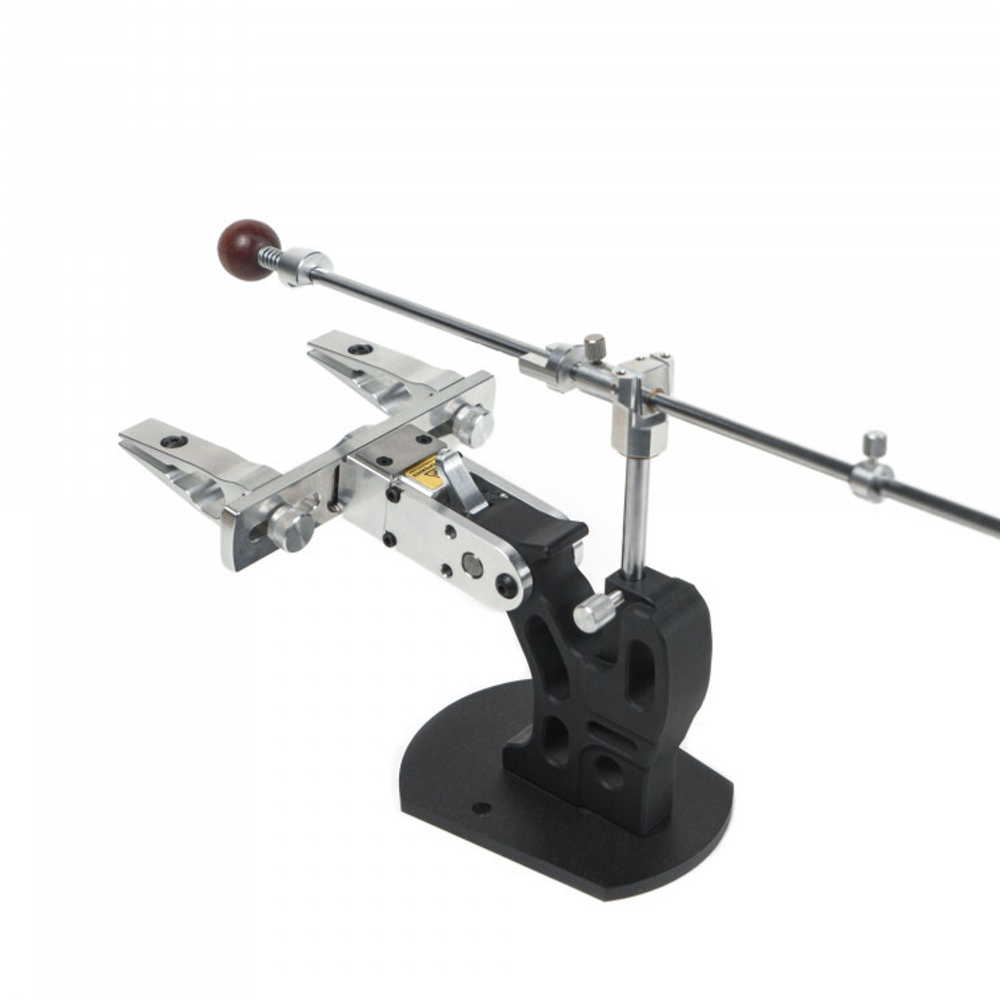 Набор для заточки TSPROF Pioneer GE