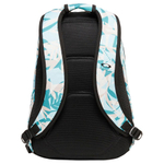 Oakley Double Shoulder Outdoor Сумка Recycled Polyester 20l Light