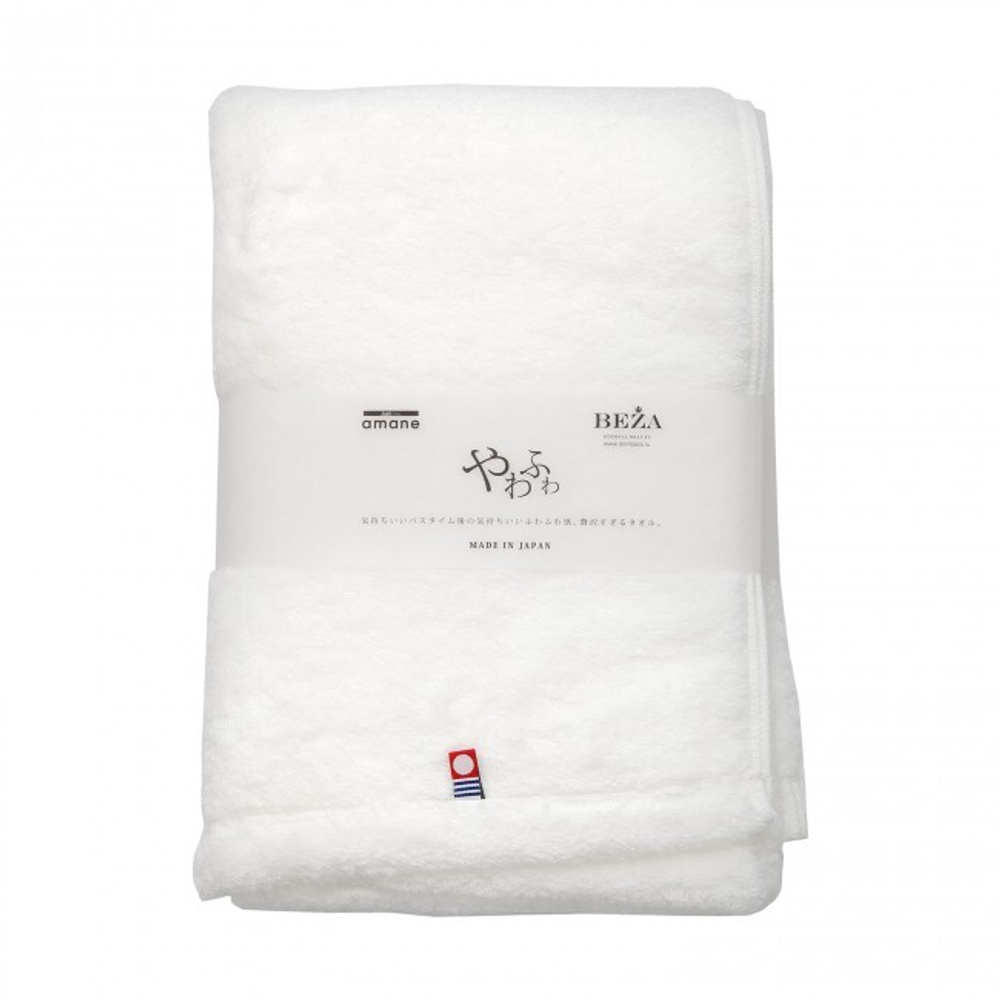 Полотенце IMABARI   60 х120 см