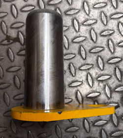 Палец 61LB-15020