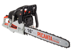 Бензопила Ресанта БП-4516