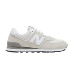 Кроссовки New Balance Nb 574