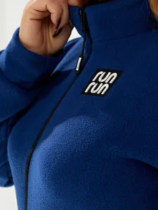 Костюм спортивный УК-513-1 Fabrika