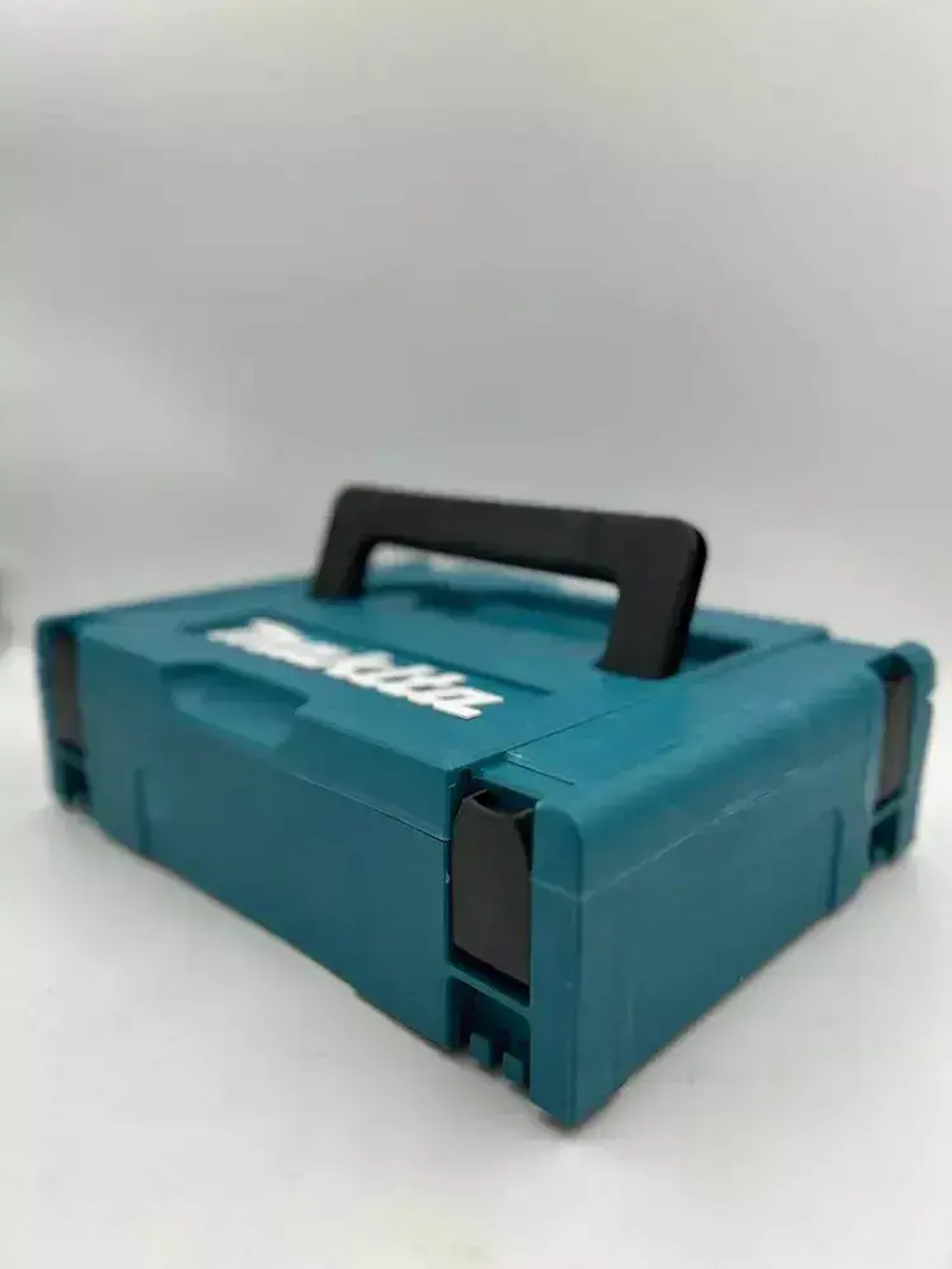 Набор инструментов 2 в 1