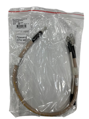 Жгут нейтральный MK-X 30-36кВт И3 Zota 40034