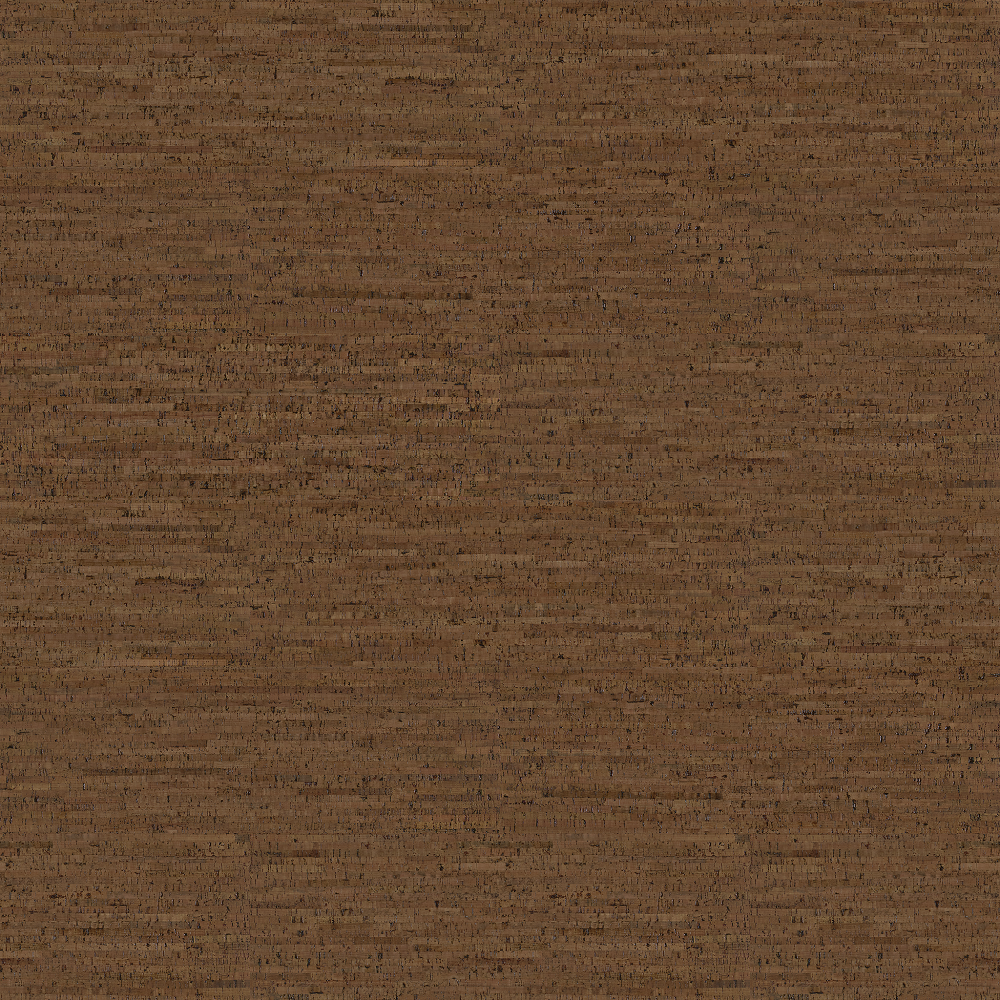 Cork Concept Lite 378w ML, 1,89 м²