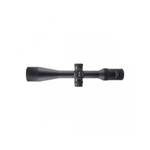 Оптический прицел Vector Optics 30мм SFP CONTINENTAL 4-24x50 Tactical ARI ( Сетка VCT-20A )