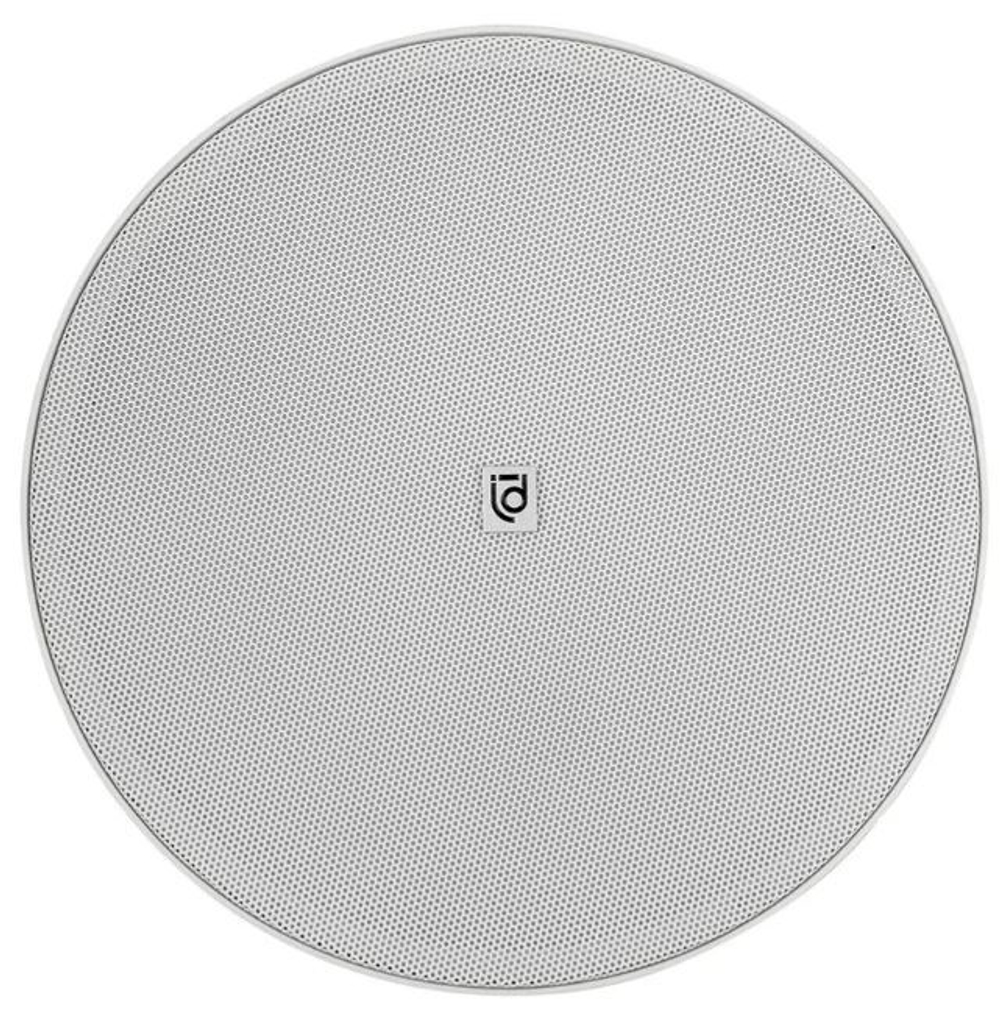 Акустическая система  INTREND ITSPK-650CT