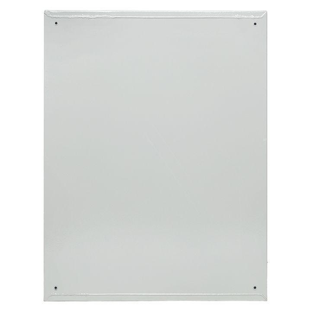 Щит с монтажной панелью ЩМПг- 65.50.22 каб фланец IP65 PROxima EKF mb65-655022-m