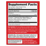 Rejuvenate, Rejuvenate Muscle Activator ™, смесь для напитков, Citrus Blast, 30 пакетиков в стиках по 5,5 г (0,19 унции)