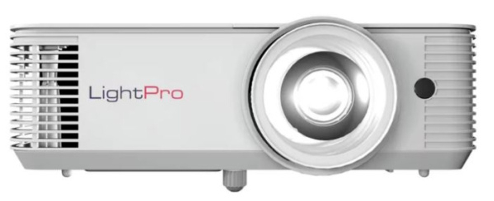 Проектор InFocus IN0024ST