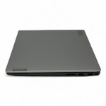 ThinkBook 15 IIL