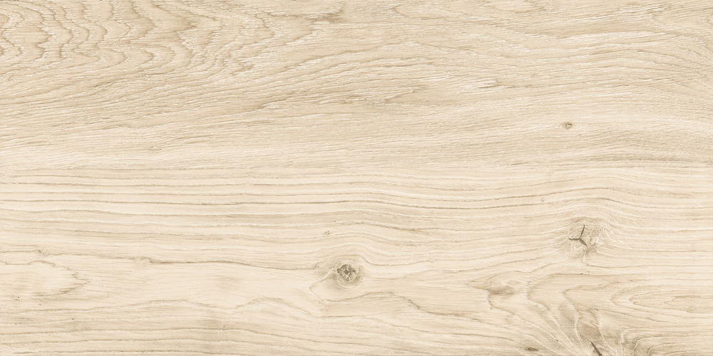 Брентвуд / Brentwood