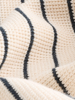 Поло для мальчика Next E27-915, Бежевый