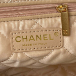 Chanel Bag 37 cm