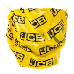 Головка ударная 3/4'', 40мм (12гр.) JCB JCB-46840