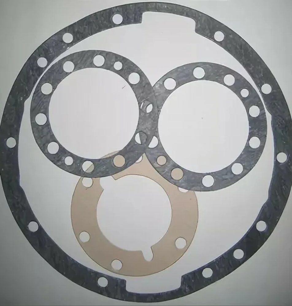 Прокладка редуктора газ 3309. Прокладка моста газон некст. Прокладка редуктора заднего моста газон некст. Прокладка полуоси 3307. Прокладка полуоси газ-53.