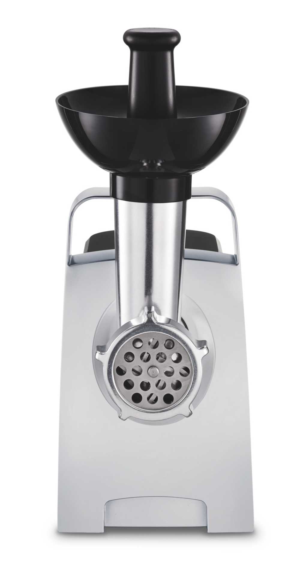 Мясорубка 3в1 Moulinex HV1 ME106832