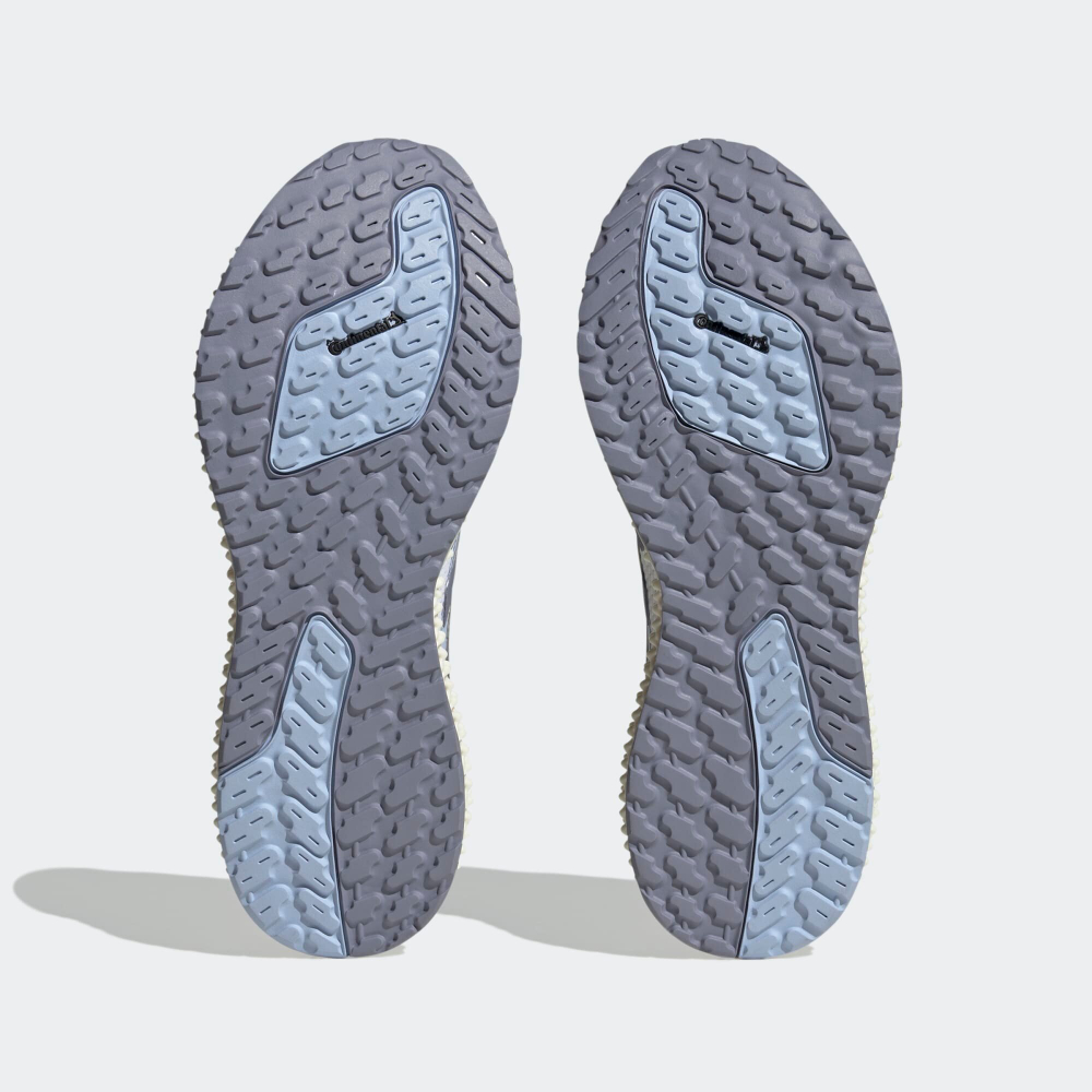 Кроссовки аdidas 4DFWD 2 W