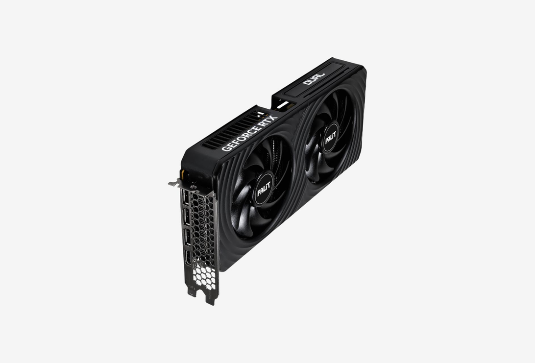 NE65050S19P1-GB2070D_0226301100528