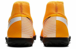 Кроссовки Nike Mercurial Superfly 7 13 Club Tf-