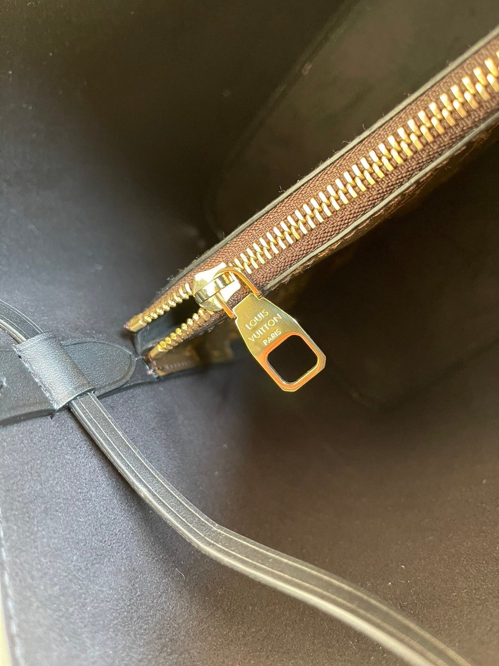Louis Vuitton NeoNoe MM