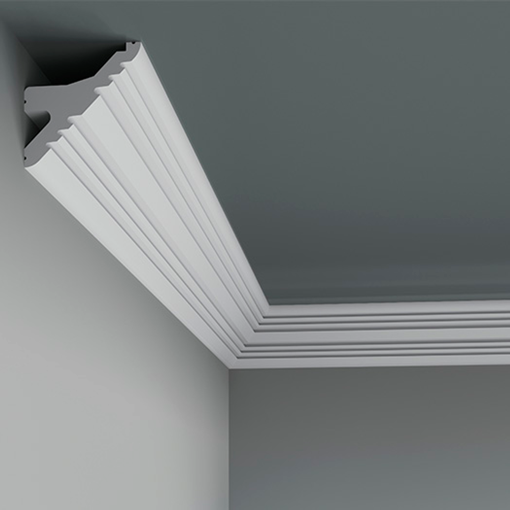 Карниз 6.50.705