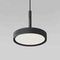 Подвесной светильник Elektrostandard Plate 50260 LED a065411