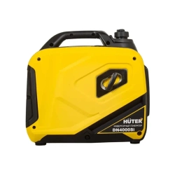 HUTER DN4000Si инверторный бензиновый генератор 64/10/8