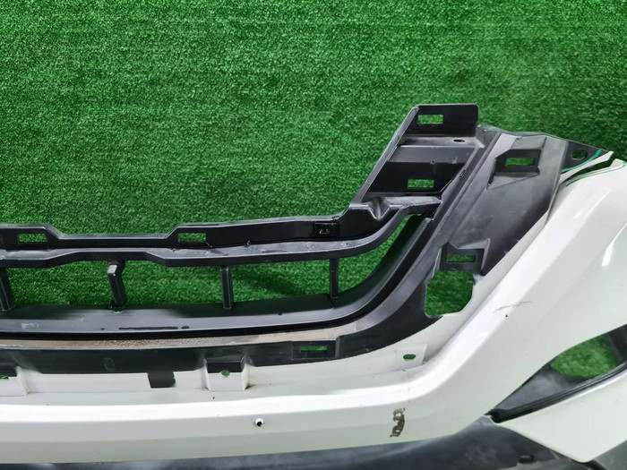 Бампер передний Nissan X-Trail T32 (2017-2022)