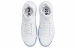 Кроссовки Jordan Mars 270 Low