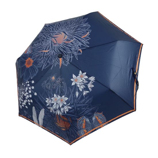 Женский зонт Три Слона Полный Автомат 3798-A-01