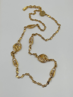 Цепь YSL