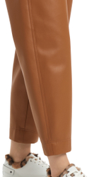 Marc-Cain-Sp_HerbstWinter-2021_633_RS 81.40 J41_5