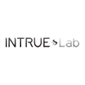 Логотип бренда Intrue Lab