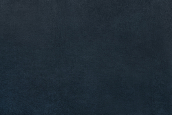 Искусственная замша Calvados (Кальвадос) 785