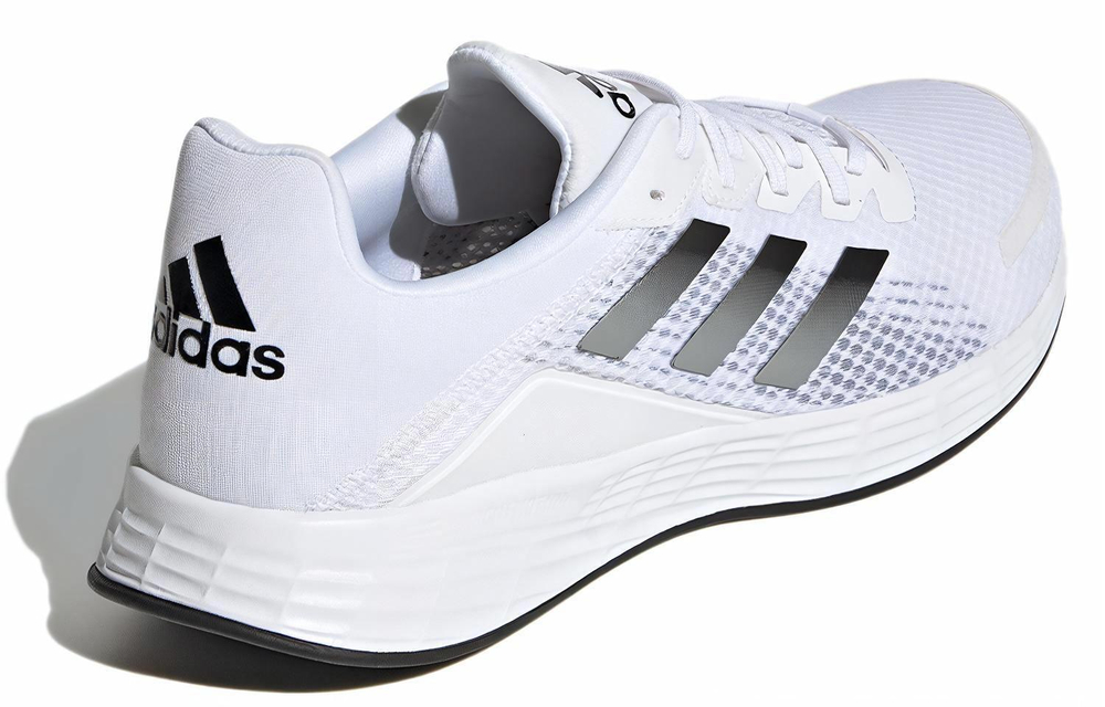 Кроссовки Adidas Duramo Sl