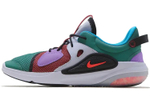 Кроссовки Nike Joyride Cc "Green Ghost"