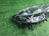 Фара правая BMW 7er G11 G12 2015-2019 Adaptive LED