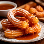 Ритмы Мексики: Вкусы и Традиции с Сергеем Келасьевым |Бауманская 18.01.26, 18:00|