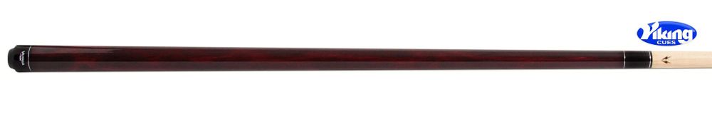 Кий Viking Valhalla VA110 2PC Пул