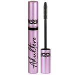 Тушь для ресниц VIVIENNE SABO Adultere Mascara Volume - 01
